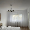 Отель Angels Apartment 2, фото 3