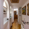 Отель La Casa di Stellina, фото 13