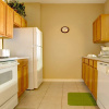 Отель Sunderland Condo at Windsor Hills Resort, фото 16