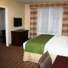 Отель Country Inn & Suites Red Wing, фото 34
