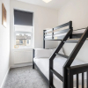 Отель Host Stay The Westbourne Grande, фото 14