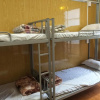 Отель Ngan Ha Homestay, фото 25