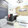 Отель Treebo Live Inn Castle, фото 21