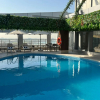 Отель Gloria Hotel And Suites, фото 16