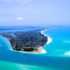 Отель Anna Maria Island 4102 - 6, фото 23
