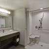 Отель Home2 Suites by Hilton Dayton South, фото 5