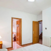 Отель Leisurely Apartment in Lepe With Swimming Pool, фото 5
