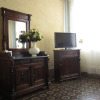 Отель Relais Centro Storico Residenza D'Epoca, фото 4