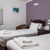 Отель Kyle Hotel, фото 20