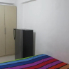 Отель Apartemen Bassura City by Smartproperty, фото 16
