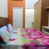 Отель Homestay Babussalam, фото 15