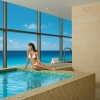 Отель Secrets The Vine Cancun - Adults Only - All Inclusive, фото 30