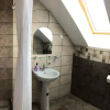 Отель Patakmenti Panzió Spa, фото 8