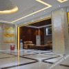 Отель Meirui Hostel, фото 3