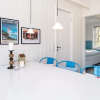 Отель 4 Person Holiday Home in Ebeltoft, фото 15