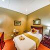 Отель Amper Bo Guesthouse, фото 6