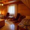Отель Lesniczowka  Przytulia, фото 6