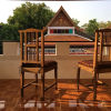 Отель Tato House - Hostel, фото 19