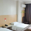 Отель Tiandu Express Hotel (Jiaxing Railway Station), фото 4