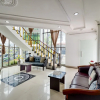 Отель New Residence Mojopahit, фото 16