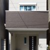 Отель Ikuno House в Осаке