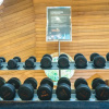 Отель Et414 - Charming Pool View Studio Pool and gym in Patong, фото 9