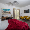 Отель Pjazza Suites Boutique Hotel, фото 6