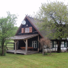 Отель Holiday Home Sianowska Huta, фото 8
