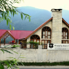 Отель Shuru Cottage & Villa, фото 14