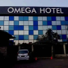 Отель Omega Karawang, фото 1