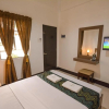 Отель Driggs Suites, фото 2