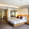 Отель Ayrest Hotel, фото 7
