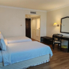 Отель The Putra Regency Hotel, фото 4