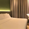 Отель The Gallivant Hotel, фото 15