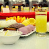 Meal