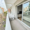 Отель Premium Studio Apartment in Rosario 05-a, фото 7