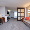 Отель Hyatt Place Lexington, фото 6