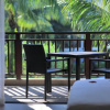 Отель Ramada Khao Lak Resort, фото 16