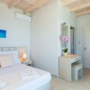 Отель Stylish Peaceful Villa With Private Pool Close to Balos Beach, фото 2