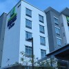 Отель Holiday Inn Express & Suites Jacksonville - Western Blvd в Джексонвилле