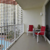 Отель Shores of Panama 827 1 Bedroom 2 Bathrooms Condo, фото 17