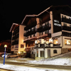 Отель GH Hotel Monzoni, фото 1
