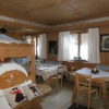 Отель Alleghe, фото 16