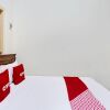 Отель OYO Life 92773 Griya Trubus Syariah, фото 18
