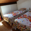 Отель Soulac l'Amélie - Maison à 300m de la plage, фото 3