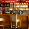 Отель West Davraz Hotel, фото 40