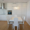 Отель Apartamento BeachFront - La Carihuela, фото 14