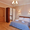 Отель Tbilisi Apartment ll, фото 24
