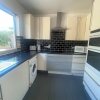 Отель Immaculate 2-bed House in Potters Bar, фото 4