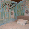 Отель Doktor'un Evi Deluxe Boutique Hotel, фото 6
